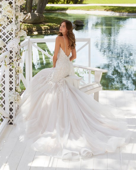 Collection de robe de mariée 2021 collection-de-robe-de-mariee-2021-21_7