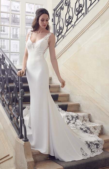 Collection de robe de mariée 2021 collection-de-robe-de-mariee-2021-21_8