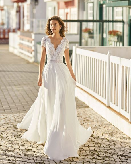Collection mariage 2021 collection-mariage-2021-59_13