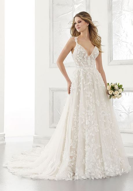 La robe de mariée 2021 la-robe-de-mariee-2021-83_20