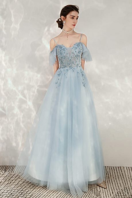 Les belle robe de soirée 2021 les-belle-robe-de-soiree-2021-82_15