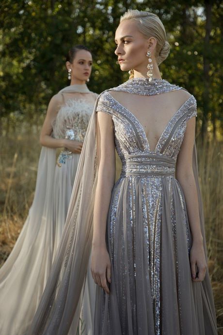 Les belle robe soirée 2021 les-belle-robe-soiree-2021-18_6