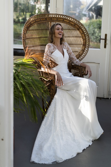 Les plus belle robe de mariée 2021 les-plus-belle-robe-de-mariee-2021-14_10