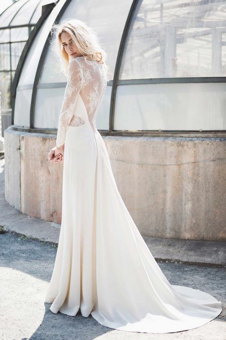 Les plus belle robe de mariée 2021 les-plus-belle-robe-de-mariee-2021-14_17