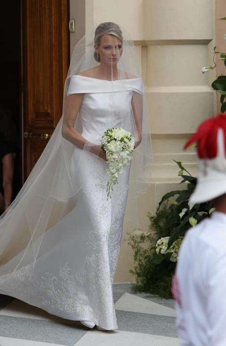 Les plus belle robe de mariée 2021 les-plus-belle-robe-de-mariee-2021-14_8