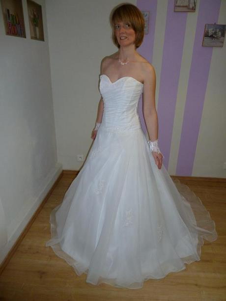 Les plus belle robe de mariée 2021 les-plus-belle-robe-de-mariee-2021-14_9