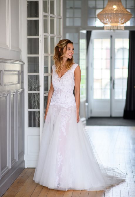 Les plus belles robes de mariées 2021 les-plus-belles-robes-de-mariees-2021-96_2