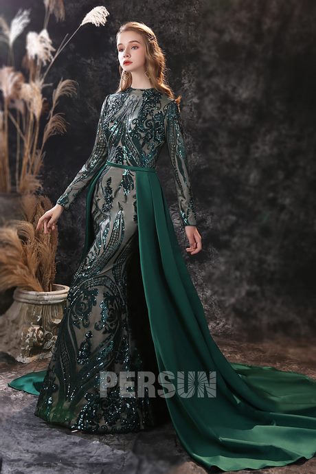 Les plus belles robes de soirée 2021 les-plus-belles-robes-de-soiree-2021-45_14