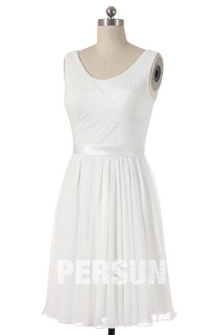 Les robe blanche 2021 les-robe-blanche-2021-87_13