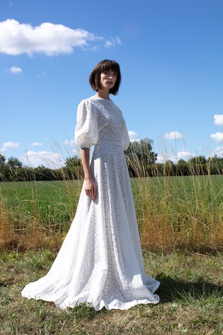 Les robe blanche de mariage 2021 les-robe-blanche-de-mariage-2021-08_13