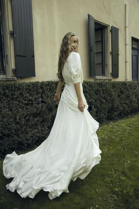 Les robe blanche de mariage 2021 les-robe-blanche-de-mariage-2021-08_15