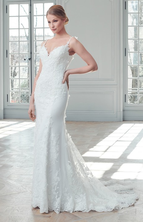 Les robe blanche de mariage 2021 les-robe-blanche-de-mariage-2021-08_4