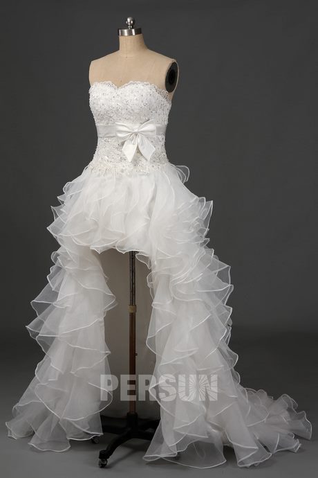 Les robe blanche de mariage 2021 les-robe-blanche-de-mariage-2021-08_7