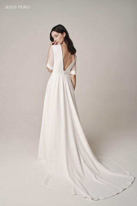 Les robe classique 2021 les-robe-classique-2021-26_4