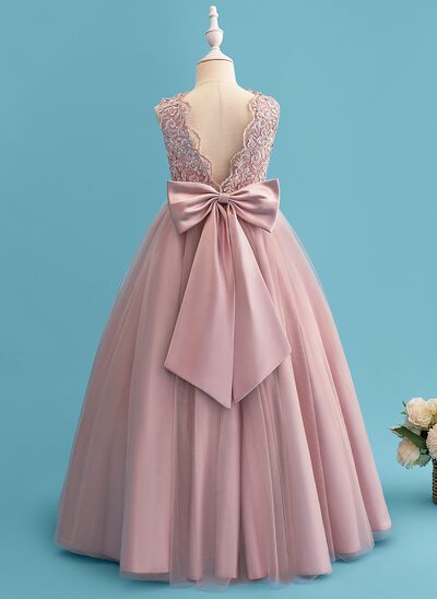 Les robe de fille 2021 les-robe-de-fille-2021-98_7