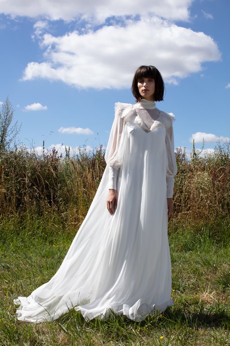 Les robes blanches de mariage 2021 les-robes-blanches-de-mariage-2021-08_17