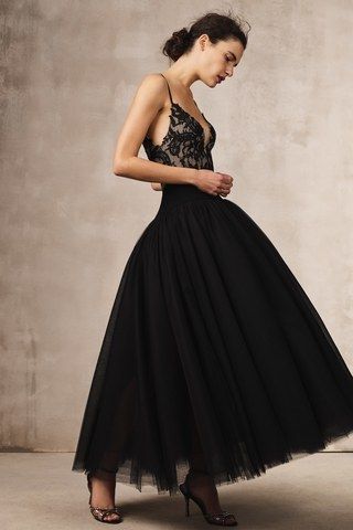 Mode 2021 femme robe mode-2021-femme-robe-39_13