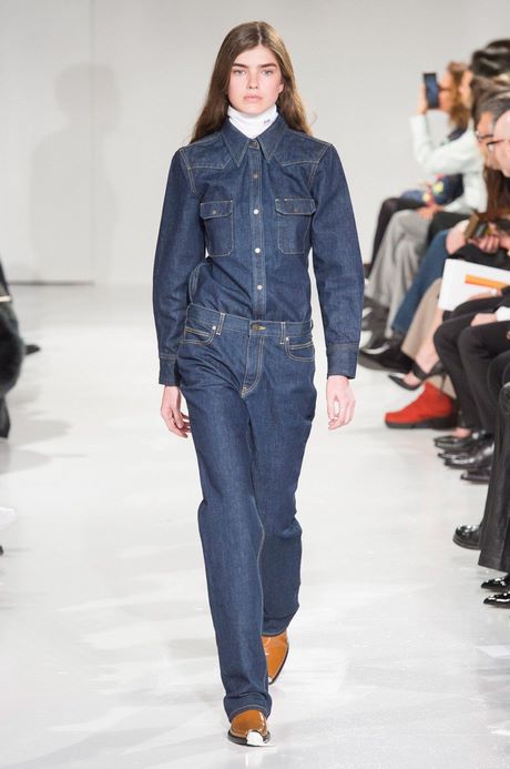 Mode jeans femme 2021 mode-jeans-femme-2021-44_10