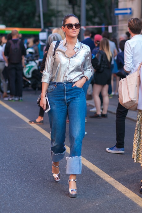 Mode jeans femme 2021 mode-jeans-femme-2021-44_11