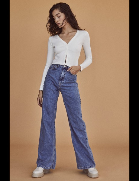 Mode jeans femme 2021 mode-jeans-femme-2021-44_2