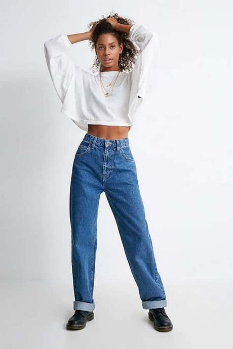 Mode jeans femme 2021 mode-jeans-femme-2021-44_4
