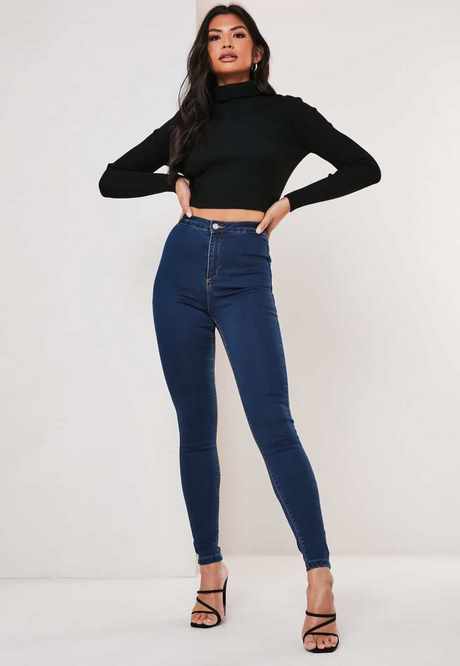 Mode jeans femme 2021 mode-jeans-femme-2021-44_5