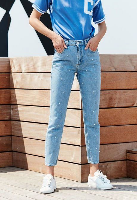Mode jeans femme 2021 mode-jeans-femme-2021-44_6