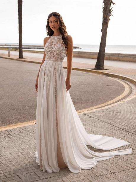 Model de robe de mariée 2021 model-de-robe-de-mariee-2021-16_2