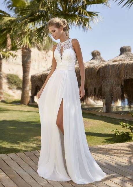 Model de robe de mariée 2021 model-de-robe-de-mariee-2021-16_4
