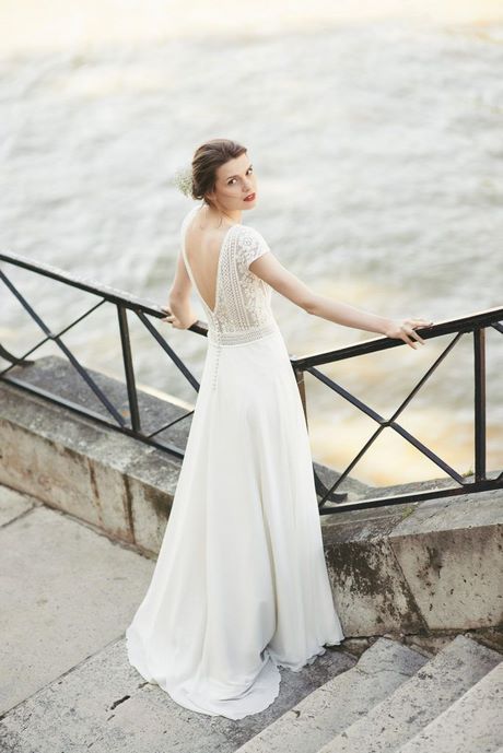 Model de robe de mariée 2021 model-de-robe-de-mariee-2021-16_6