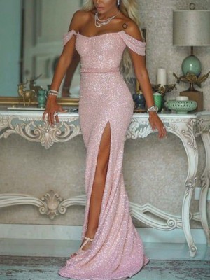 Model de robe de soirée 2021 model-de-robe-de-soiree-2021-56_19