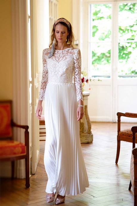 Model robe de mariée 2021 model-robe-de-mariee-2021-64_10