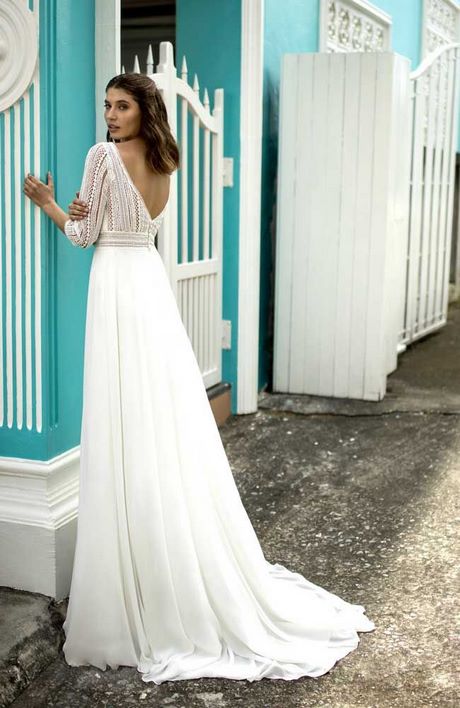 Model robe de mariée 2021 model-robe-de-mariee-2021-64_14