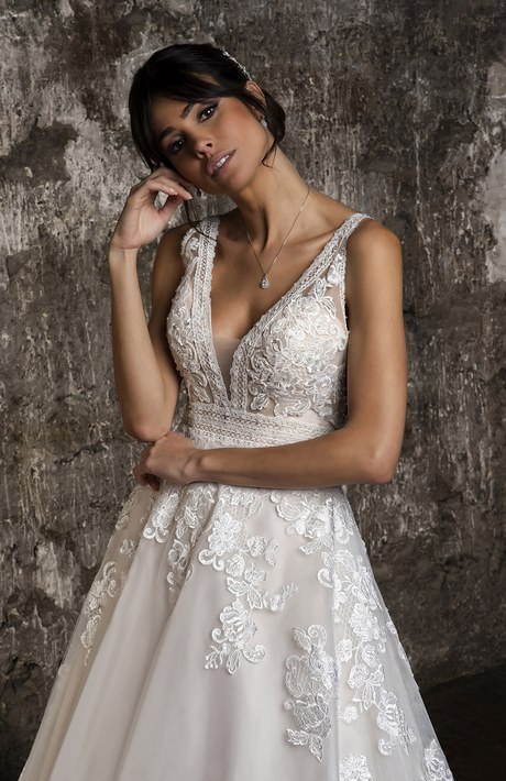 Model robe de mariée 2021 model-robe-de-mariee-2021-64_20