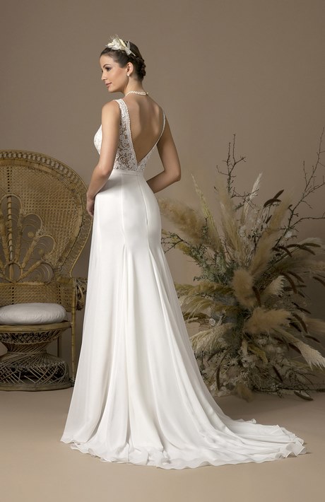 Model robe de mariée 2021 model-robe-de-mariee-2021-64_8