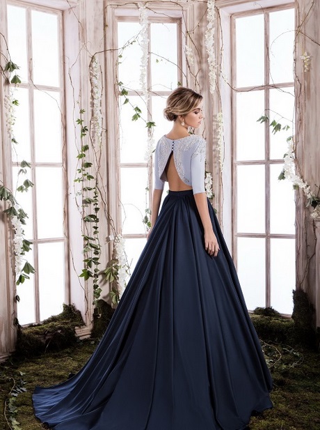 Model robe de soirée 2021 model-robe-de-soiree-2021-30_15