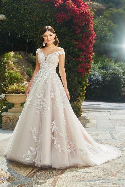Modele de robe de mariée 2021 modele-de-robe-de-mariee-2021-17_12