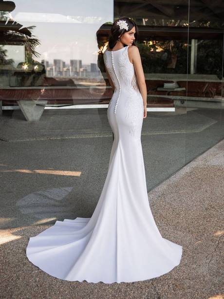 Modele de robe de mariée 2021 modele-de-robe-de-mariee-2021-17_18