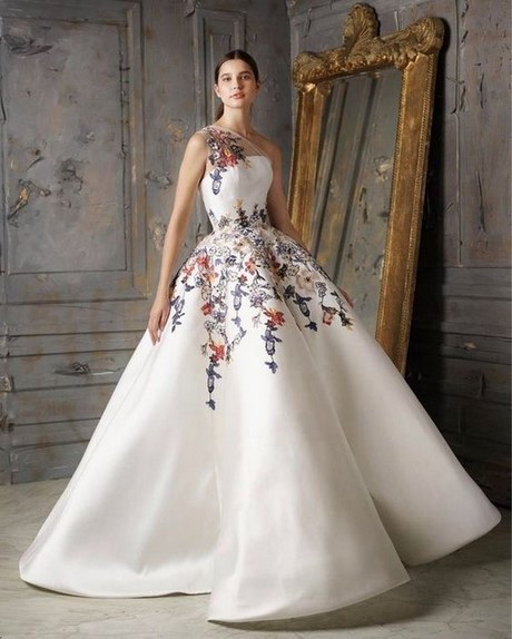 Modele de robe ete 2021 modele-de-robe-ete-2021-61_9