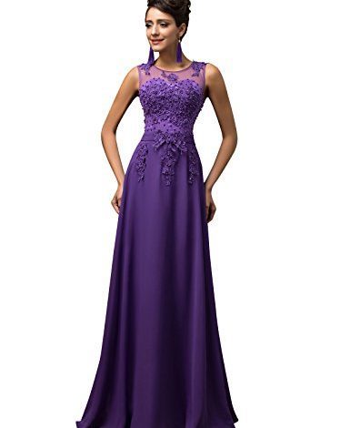 Modele de robe soirée 2021 modele-de-robe-soiree-2021-84_15