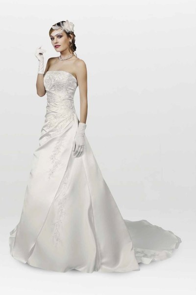 Modele robe de mariage 2021 modele-robe-de-mariage-2021-99_2