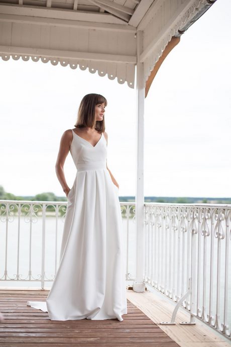 Modele robe de mariée 2021 modele-robe-de-mariee-2021-08_15