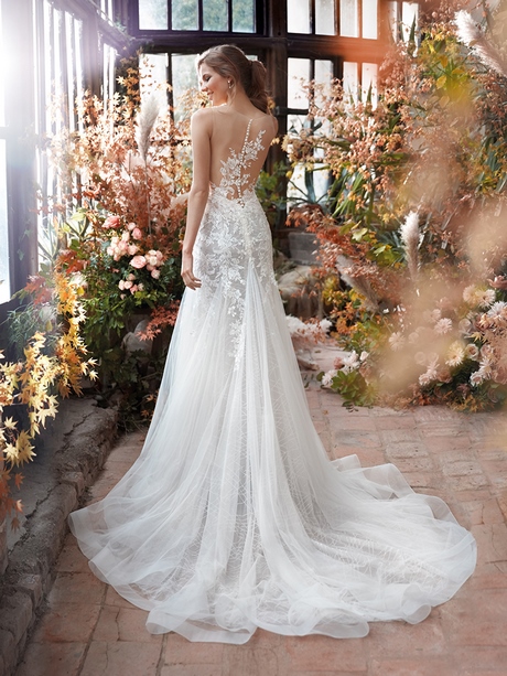 Modele robe de mariée 2021 modele-robe-de-mariee-2021-08_20