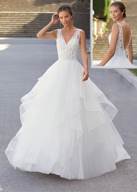 Modele robe de mariée 2021 modele-robe-de-mariee-2021-08_8