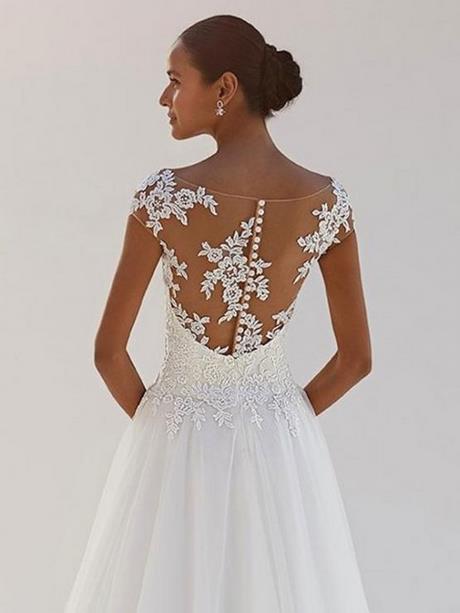 Modele robe de mariée 2021 modele-robe-de-mariee-2021-08_9
