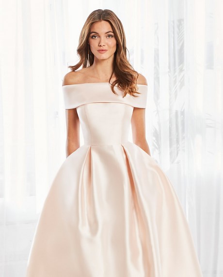 Modele robe de soirée 2021 modele-robe-de-soiree-2021-45_2
