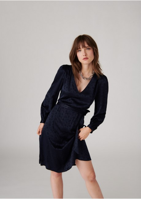 Modele robe hiver 2021 modele-robe-hiver-2021-34_15