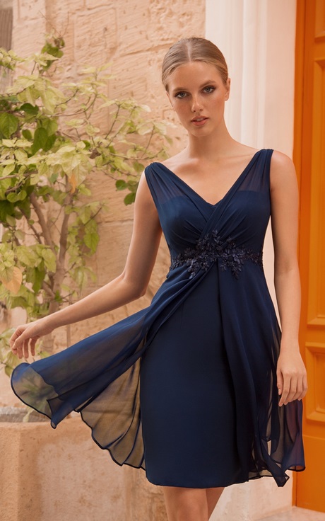 Modele robe soirée 2021 modele-robe-soiree-2021-47_3