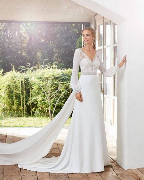 Nouvelle collection 2021 robe de mariée nouvelle-collection-2021-robe-de-mariee-70_15
