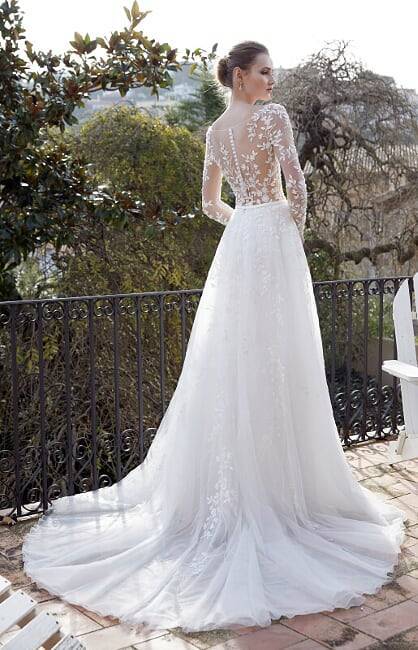 Nouvelle collection 2021 robe de mariée nouvelle-collection-2021-robe-de-mariee-70_3